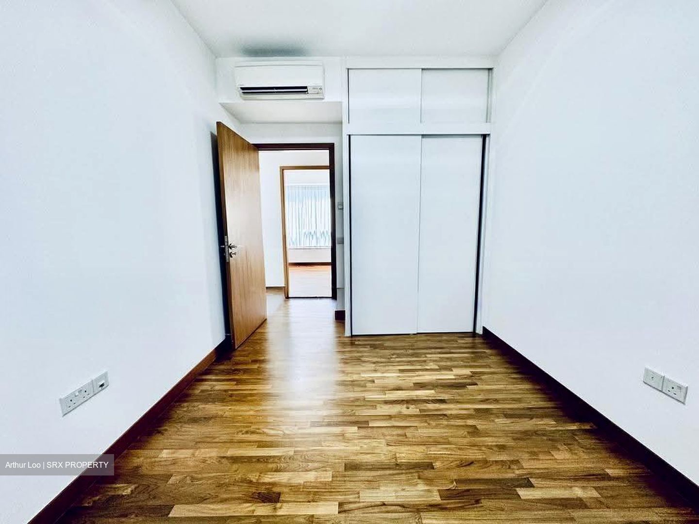 Waterfront Key (D16), Condominium #618766491